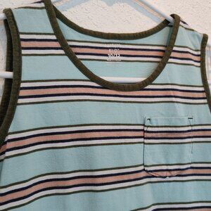 Carter’s Kid, Tank Top, Boys Shirt, Surf Legend